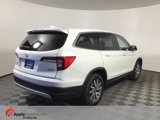 Used 2019 Honda Pilot EX-L image 6