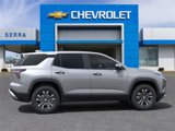 New 2026 Chevrolet Equinox LT w/ Convenience Package II image 5