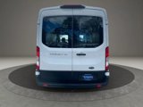 Used 2019 Ford Transit 150 130 Medium Roof image 6