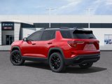 New 2026 GMC Terrain Elevation w/ Elevation Premium Package image 3