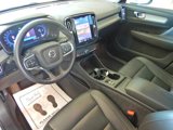 Used 2024 Volvo XC40 B5 Core image 5