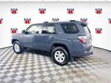 Certified 2024 Toyota 4Runner SR5 image 6