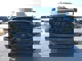 New 2025 RAM 2500 Limited image 2