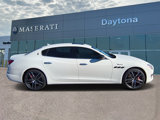 New 2024 Maserati Quattroporte Modena Ultima Q4 image 2