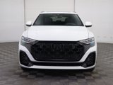 Used 2025 Audi Q8 Premium Plus image 2