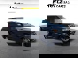 Used 2024 Ford Explorer XLT w/ Equipment Group 202A image 2