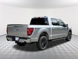 New 2025 Ford F150 XLT image 5