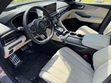 New 2026 Acura MDX A-Spec image 3