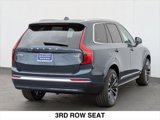 New 2025 Volvo XC90 T8 Plus w/ Protection Package Premier image 2