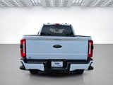New 2025 Ford F350 XLT image 6