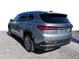 New 2025 Buick Enclave Preferred image 4