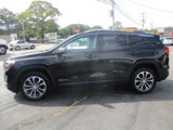 Used 2020 GMC Terrain SLT w/ Preferred Package image 3