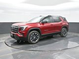 New 2026 GMC Terrain Elevation w/ Elevation Premium Package image 4