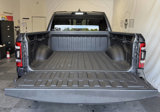 Used 2021 RAM 1500 Limited w/ Night Edition image 4