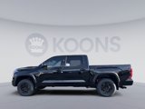 New 2025 Toyota Tundra TRD Pro image 2