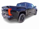 New 2025 Toyota Tundra Limited image 4