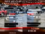 Used 2014 Honda Odyssey EX-L image 5