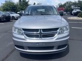 Used 2015 Dodge Journey American Value Package w/ Flexible Seating Group image 2