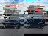 New 2025 Nissan Armada PRO-4X w/ Pro-4X Premium Package image 6