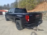 New 2025 GMC Sierra 1500 Elevation w/ Preferred Package image 5