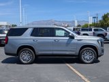 New 2025 GMC Yukon Elevation image 2