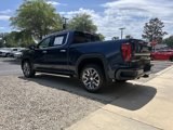 Used 2023 GMC Sierra 1500 Denali w/ Denali Reserve Package image 5