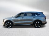 Certified 2025 Kia Sorento SX Prestige image 4