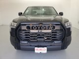 New 2025 Toyota Tundra TRD Pro image 2