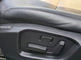 Used 2023 MAZDA CX-9 Touring Plus image 4