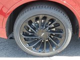New 2025 Lincoln Aviator Reserve w/ Equipment Group 201A image 5