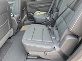 New 2026 Buick Enclave Sport Touring w/ Power Package image 5