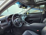 Used 2018 Toyota Camry XSE image 6
