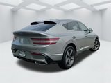 Used 2025 Genesis GV80 3.5T image 5