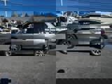 New 2025 BMW X5 xDrive40i w/ Executive Package image 4