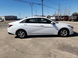 Used 2021 Hyundai Elantra SE image 5