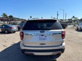 Used 2017 Ford Explorer XLT w/ Equipment Group 201A image 5
