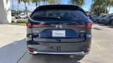 New 2025 MAZDA CX-90 3.3 Turbo S w/ Premium Package image 3