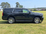 Used 2017 Chevrolet Tahoe LT image 2