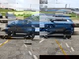 New 2025 Kia Sorento EX w/ EX Panoramic Sunroof Package image 4