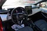 Used 2020 Toyota Corolla SE image 6