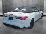 Used 2024 BMW M4 xDrive Competition w/ Executive Package image 5