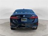 New 2025 BMW 530i xDrive w/ M Sport Package image 6