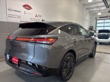 New 2025 Nissan Murano Platinum w/ Cargo Package image 3