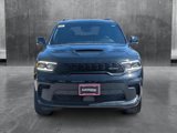 New 2025 Dodge Durango GT image 5