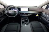 New 2025 Nissan Murano Platinum w/ Cargo Package image 2