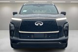 New 2025 INFINITI QX80 Autograph image 3