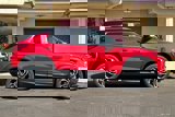 New 2026 Chevrolet TrailBlazer RS w/ Convenience Package image 3