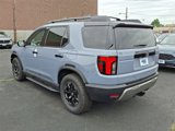 New 2026 Honda Passport TrailSport Elite image 4