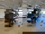 New 2026 GMC Sierra 3500 Denali Ultimate image 6
