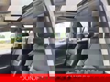 Certified 2020 Toyota RAV4 Limited image 4